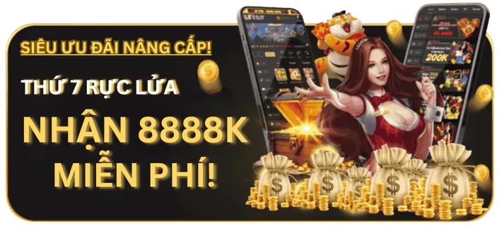Cập nhật trò chơi mới hello8 hello88