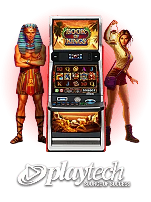 Kho game đa dạng hello8 hello88