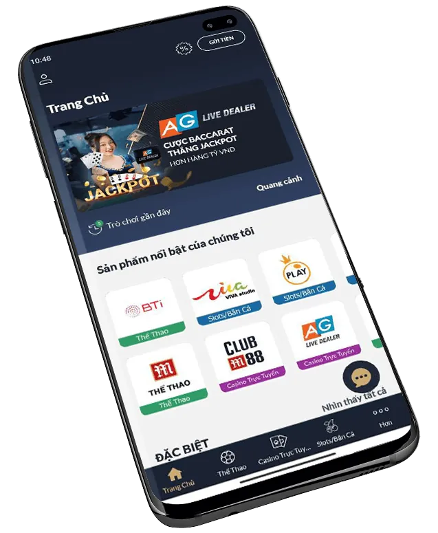 Giao dịch nhanh chóng hello8 hello88