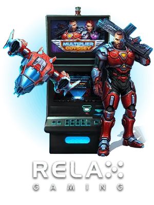 Kho game đa dạng hello8 hello88