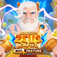 Hình ảnh giới thiệu chính sách cookie và bảo vệ quyền riêng tư của hello8 hello88