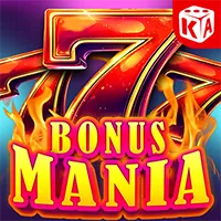 Game nổ hũ hello8 hello88