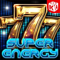 Sòng bạc trực tuyến hello8 hello88