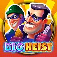 Cá cược thể thao hello8 hello88
