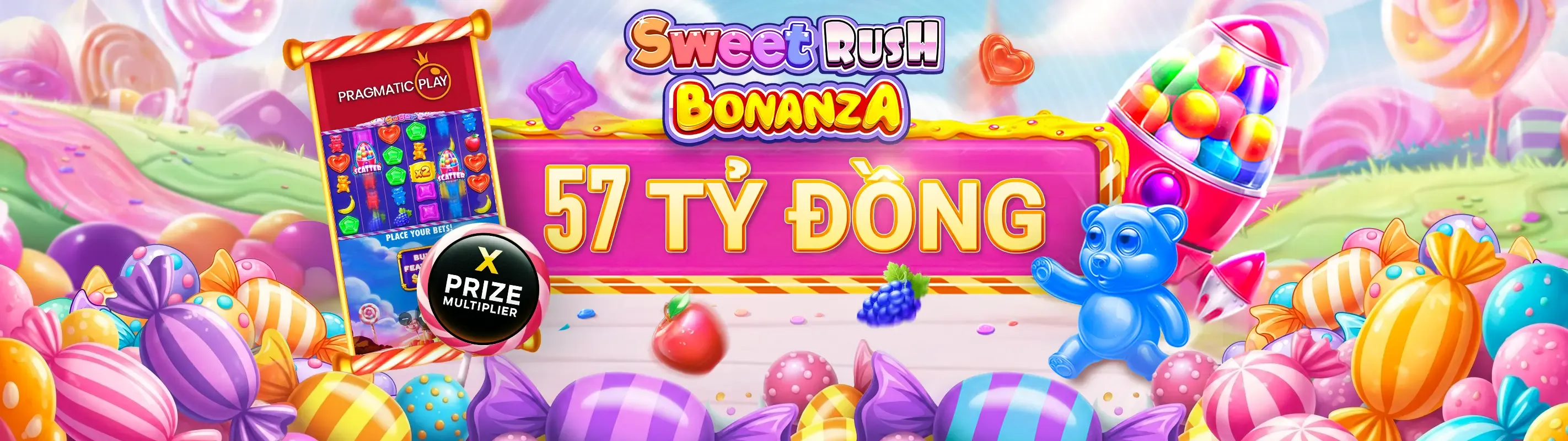 Hình ảnh Chính sách Cookie hello8 hello88, bảo mật dữ liệu