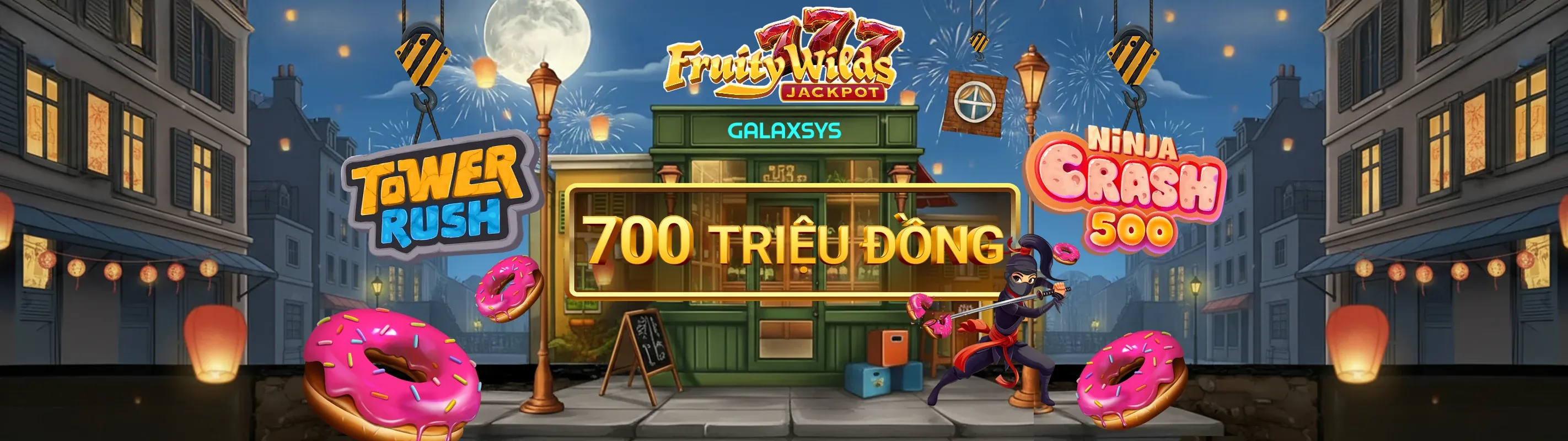 Hướng dẫn chơi game tại hello8 hello88