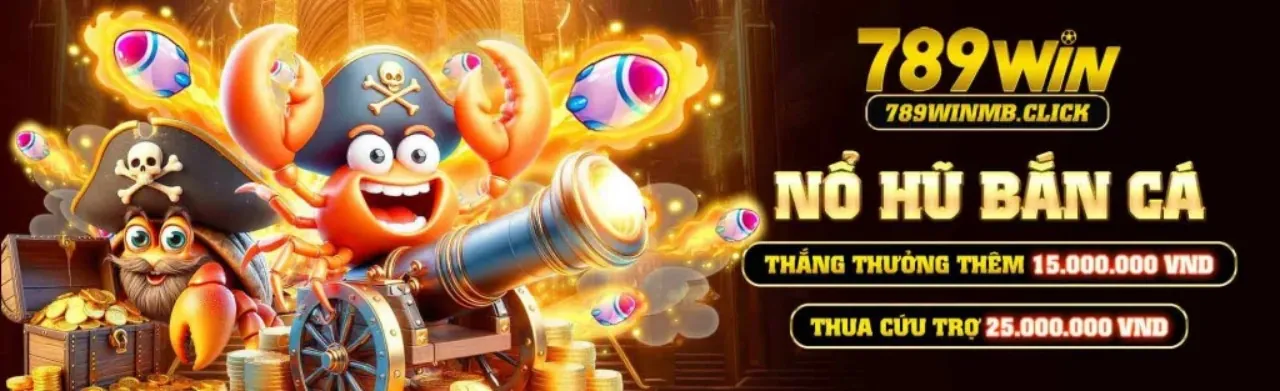 Phương thức thanh toán an toàn và nhanh chóng tại hello8 hello88