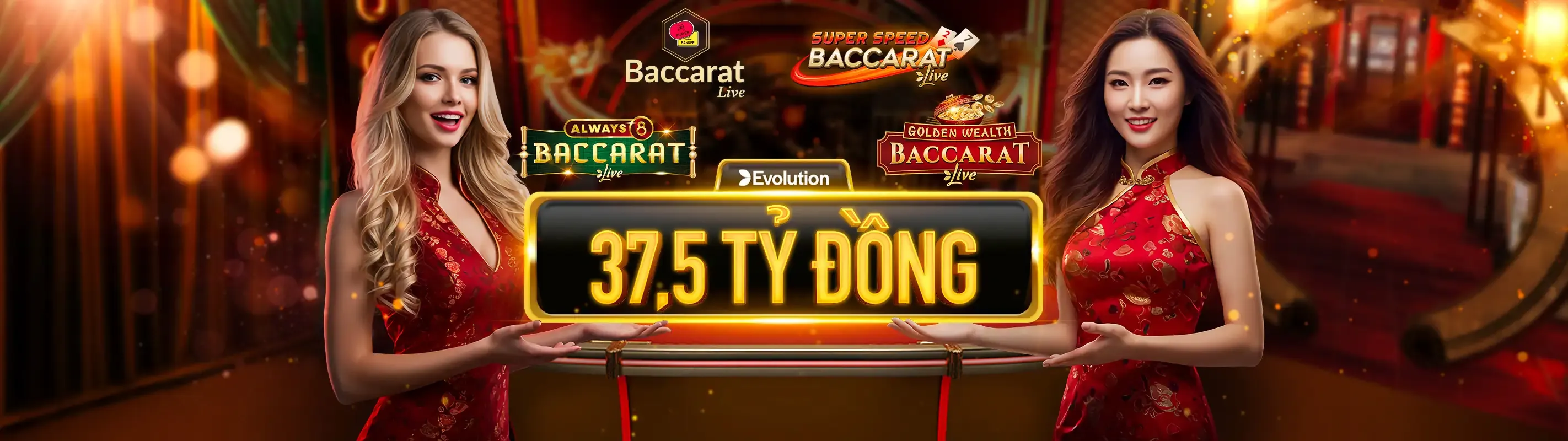 Hình ảnh chính game nổ hũ hello8 hello88