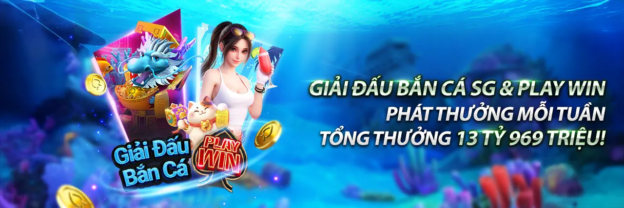Ứng dụng hello8 hello88 trên điện thoại