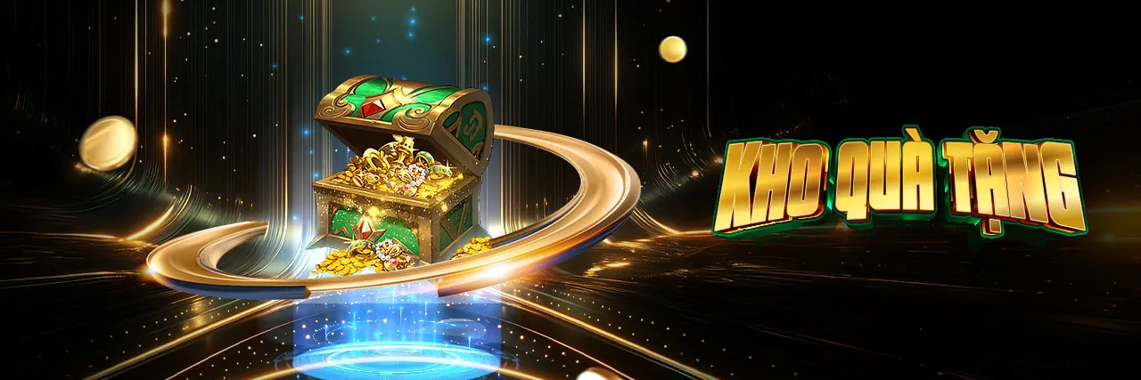 Game bắn cá hello8 hello88 sống động