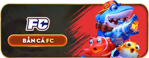 Trò chơi nổ hũ phổ biến tại hello8 hello88