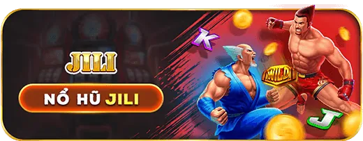 Khuyến mãi casino và nổ hũ hello88