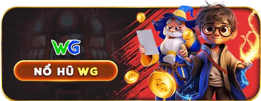Đánh giá tỷ lệ cược