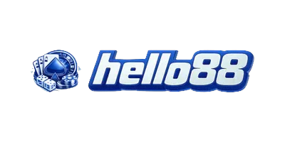 hello8 hello88