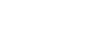 Tiền điện tử hello8 hello88