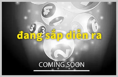Minh bạch và công bằng hello88
