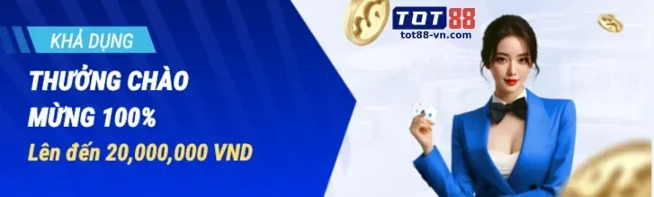 Hoàn trả không giới hạn hello8 hello88