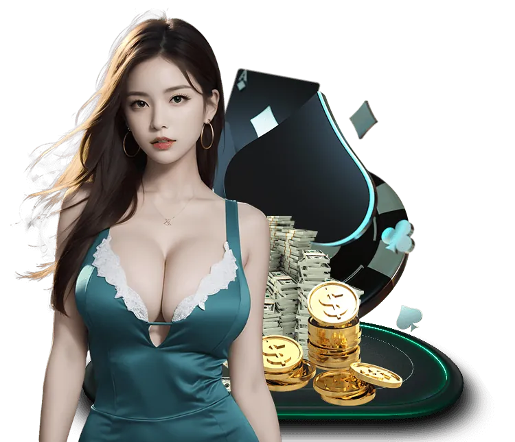 Phần thưởng và Jackpot