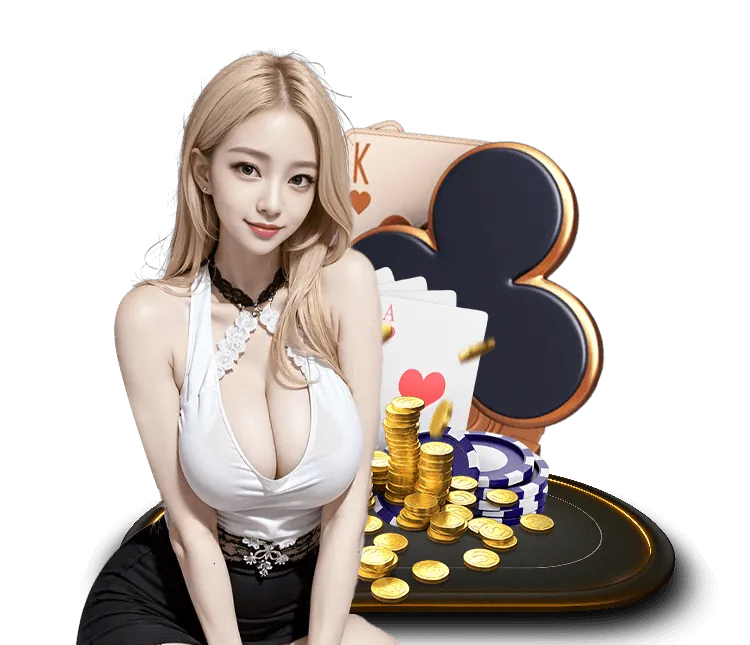 Casino Trực Tuyến hello8 hello88