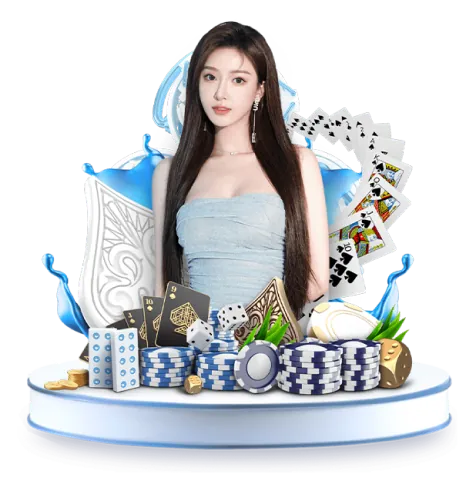 Hướng dẫn chơi Casino hello8 hello88